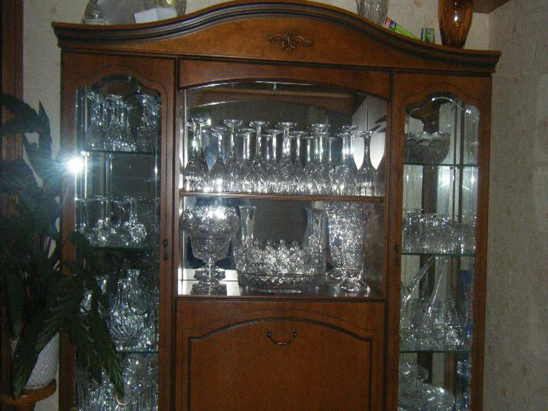 Dawn House B&B Kilmeaden Екстер'єр фото